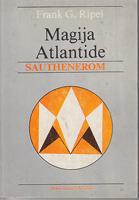 magija atlantide  
