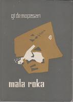 mala roka priče o ljubavi i smrti  