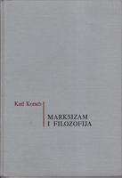 marksizam i filozofija  