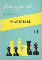 marshall  