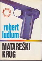 matareški krug  