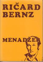 menadžer  
