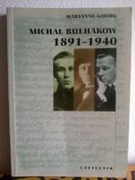 michal bulhakow 1891 1940  