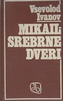 mikail srebrne dveri  