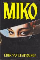 miko  