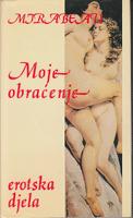 mirabeau erotska djela 1 4  