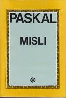 misli  