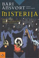 misterija  