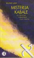 misterija kabale ili okultna harmonija dva zaveta  