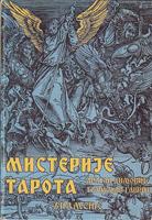 misterije tarota  