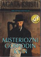 misteriozni gospodin kvin  