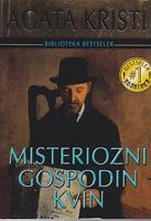 misteriozni gospodin kvin  