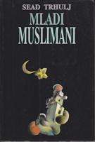 mladi muslimani  