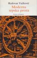moderna srpska proza kraj xix i početak xx veka  