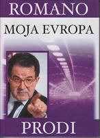 moja evropa  