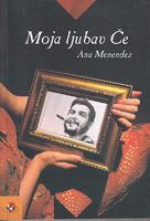 moja ljubav če  