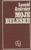 moje beleške  