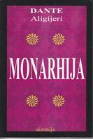 monarhija  