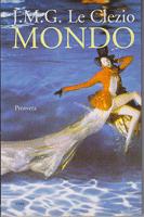 mondo lalabaj  