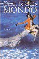 mondo lalabaj  