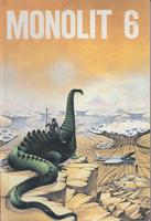 monolit 6  