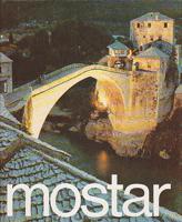 mostar  