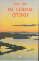 na golom otoku  
