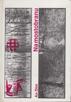 na mostobranu  