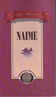 naime  