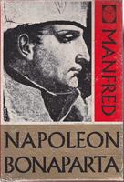 napoleon bonaparta i iii  