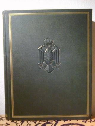 narodna banka 1884 1934  