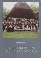 narodni plesni običaji međimurja  