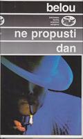 ne propusti dan  