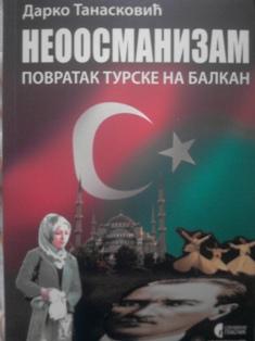 neoosmanizam  