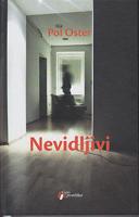 nevidljivi  