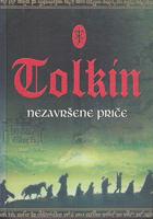 nezavršene priče  