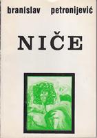 niče  