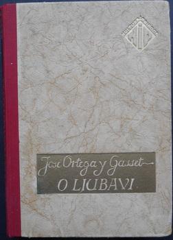 o ljubavi o tehnici  