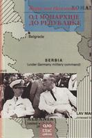 od monarhije do republike sad i jugoslavija (1941 1945)  