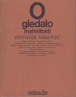 ogledalo mahnitosti  