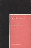 ogledi  