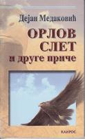 orlov slet i druge priče  