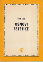 osnovi estetike  