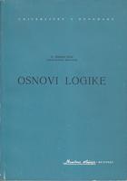 osnovi logike  