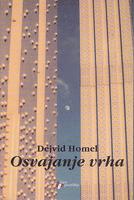 osvajanje vrha  