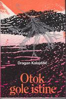 otok gole istine  