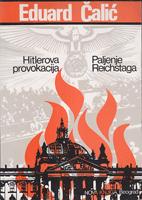 paljenje reichstaga  