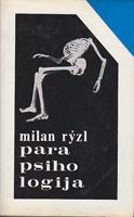 parapsihologija  