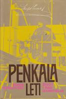 penkala leti život i rad izumitelja  