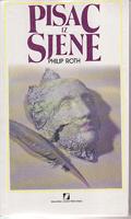 pisac iz sjene  